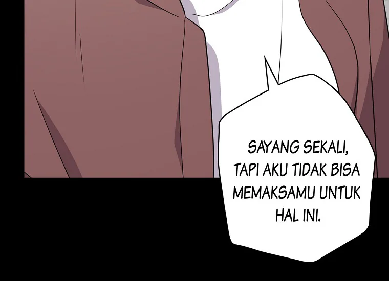 Halaman 177