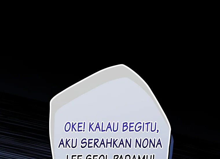 Halaman 178