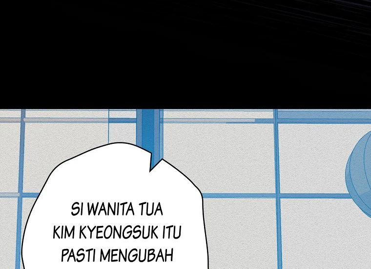 Halaman 182