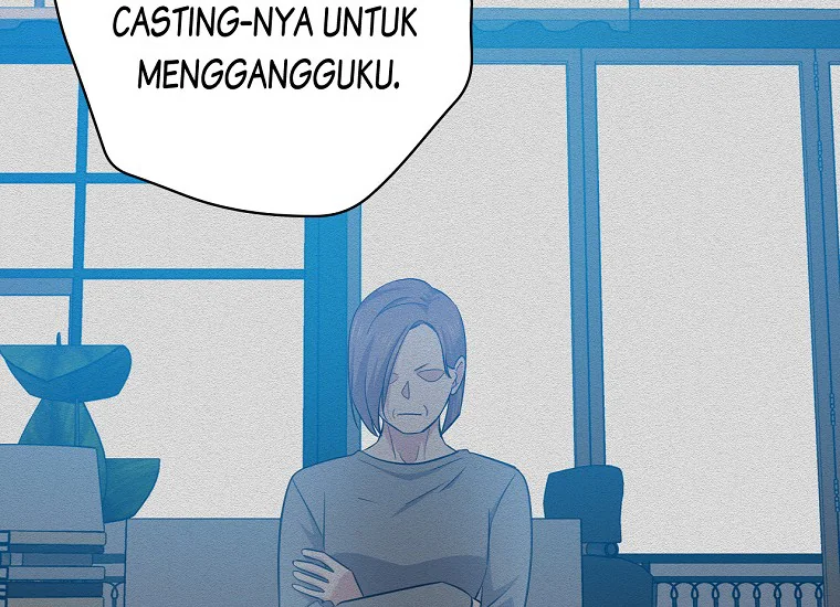 Halaman 183