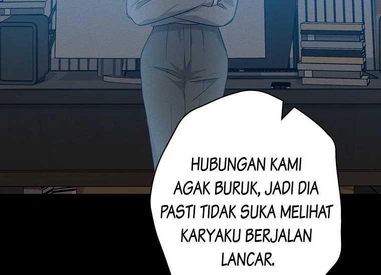 Halaman 184