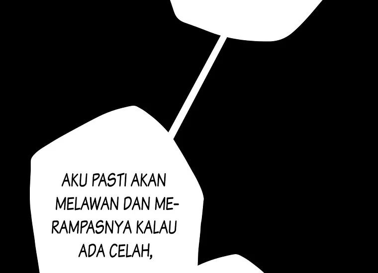 Halaman 185