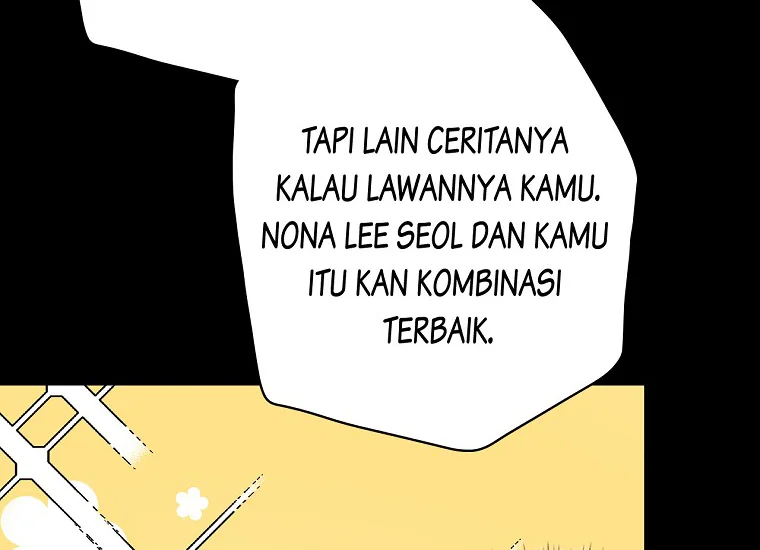 Halaman 186