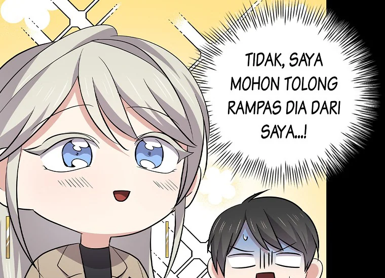 Halaman 187