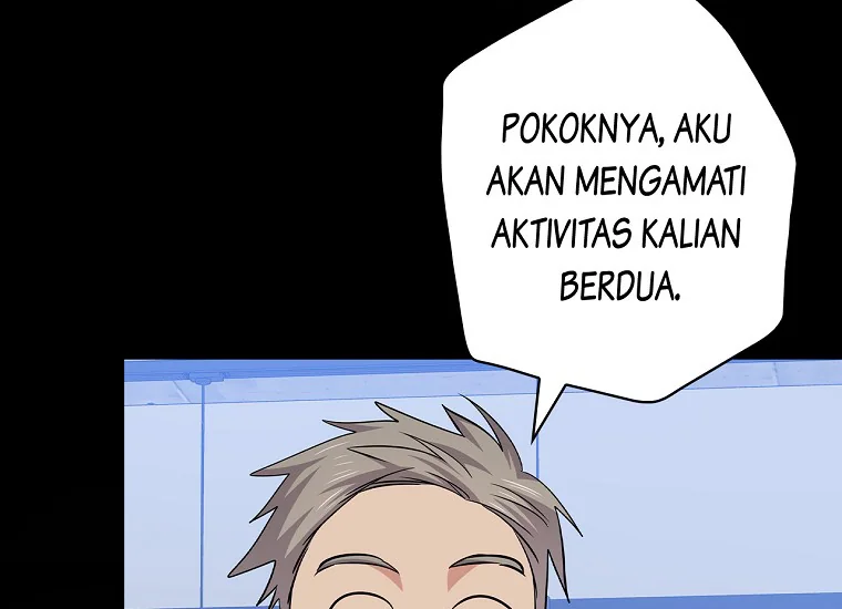 Halaman 189