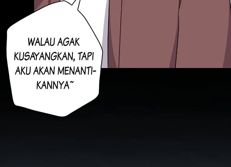 Halaman 191