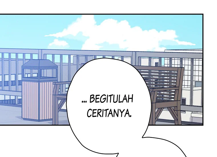 Halaman 194