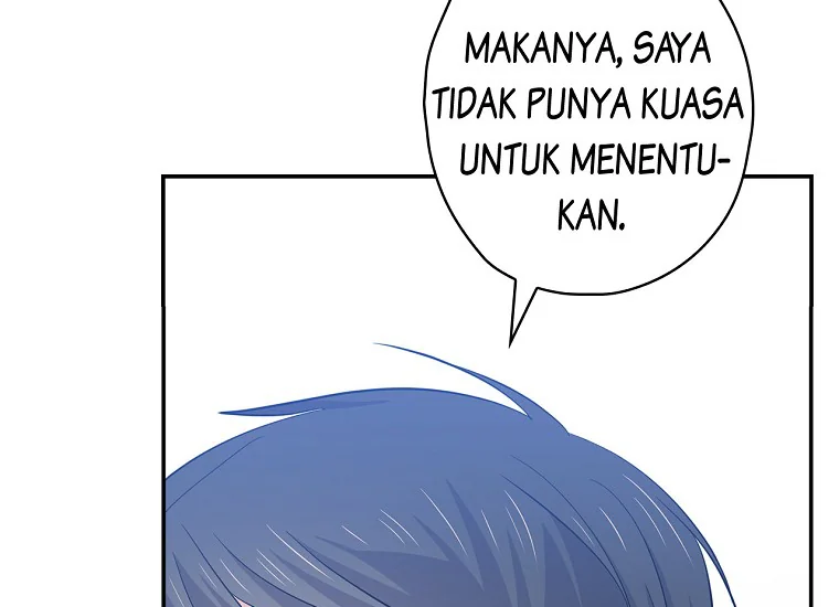 Halaman 195