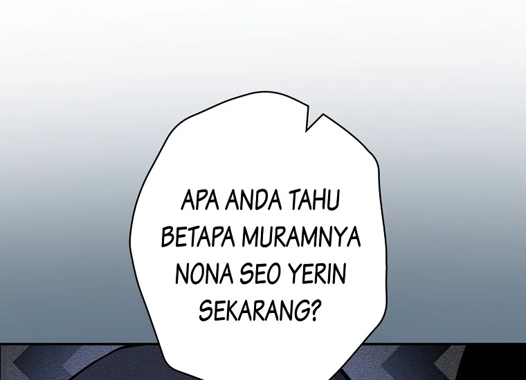 Halaman 201