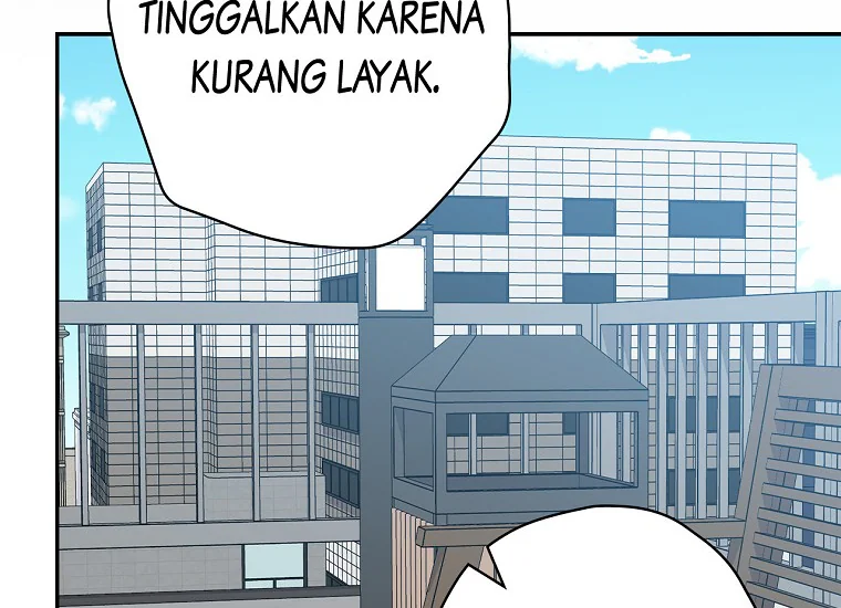 Halaman 204