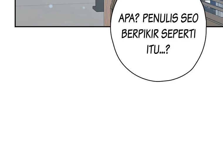 Halaman 205