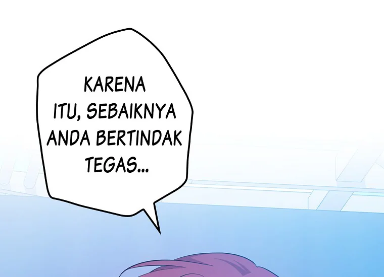 Halaman 206