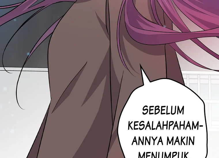 Halaman 208