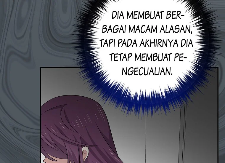 Halaman 214