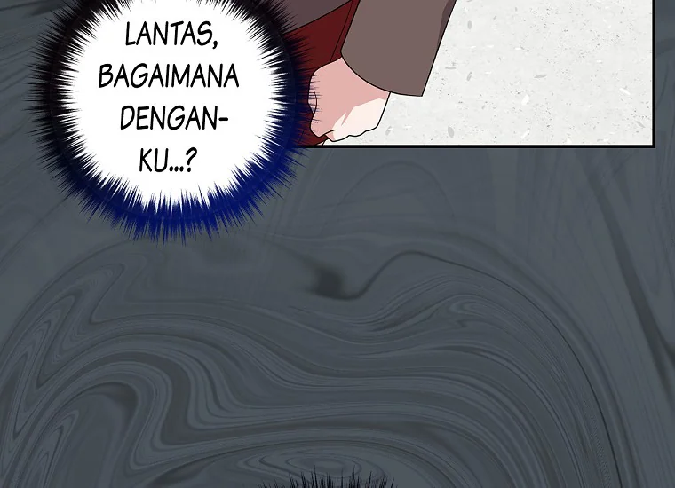 Halaman 216