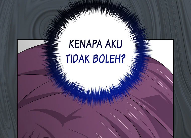 Halaman 217