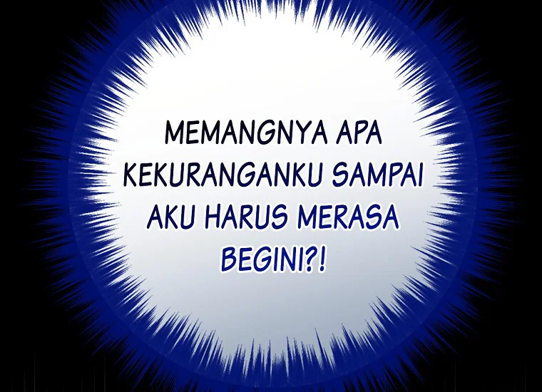 Halaman 220