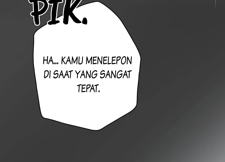 Halaman 224