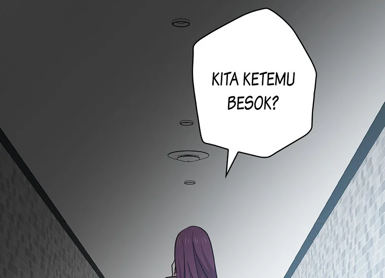 Halaman 225