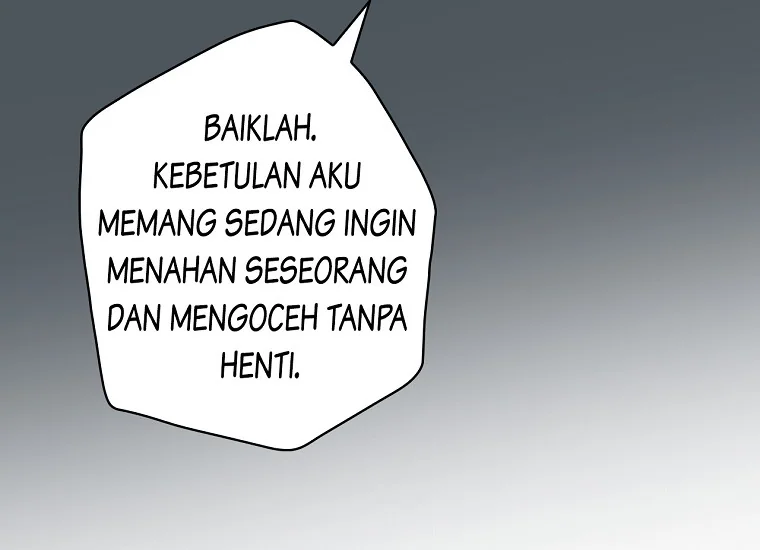 Halaman 227