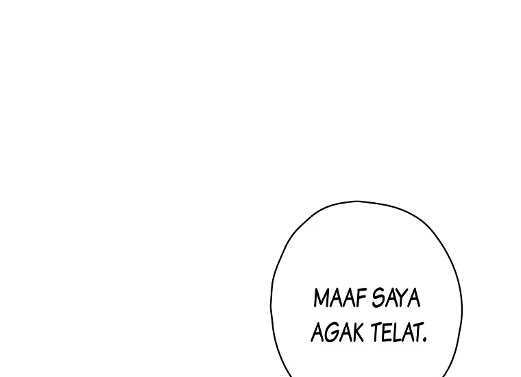 Halaman 234