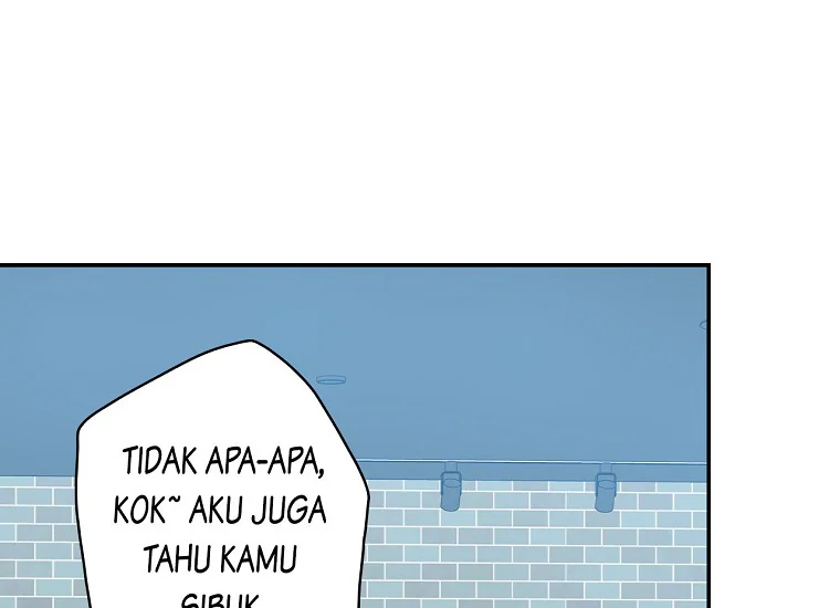 Halaman 237