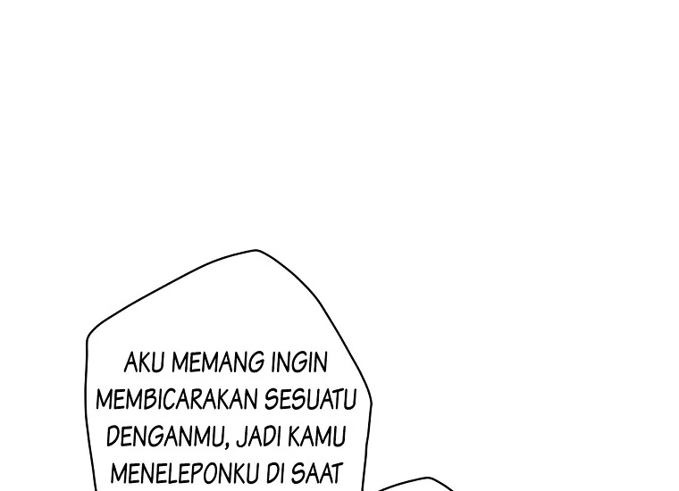 Halaman 239