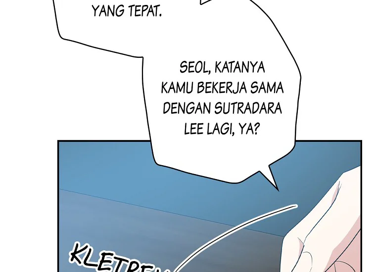 Halaman 240