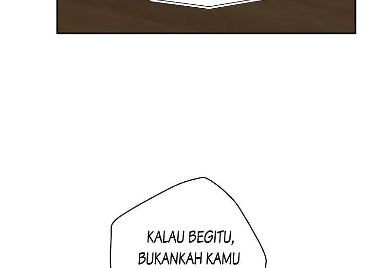 Halaman 242