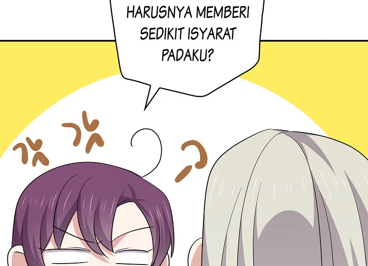 Halaman 243