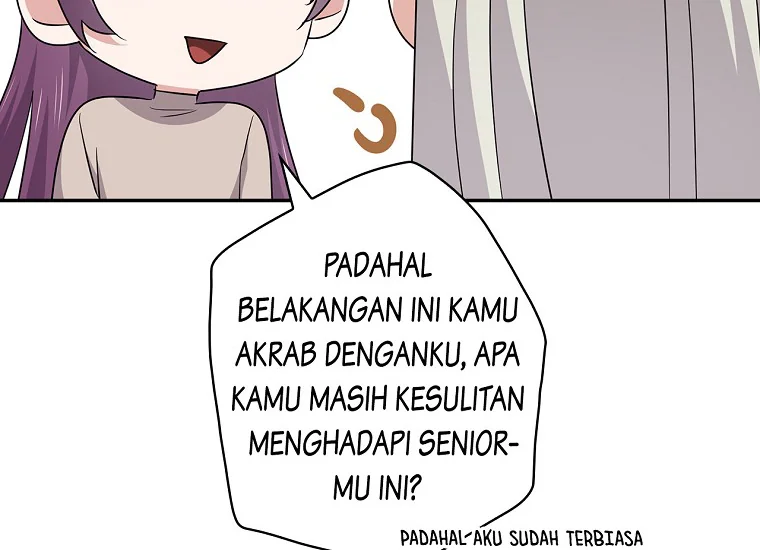 Halaman 244
