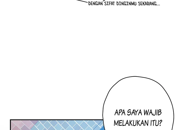 Halaman 245