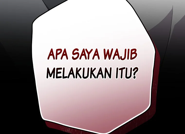Halaman 251