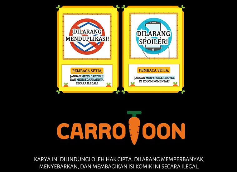Halaman 254