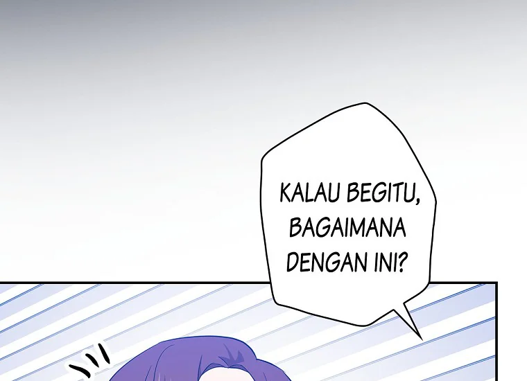 Halaman 77
