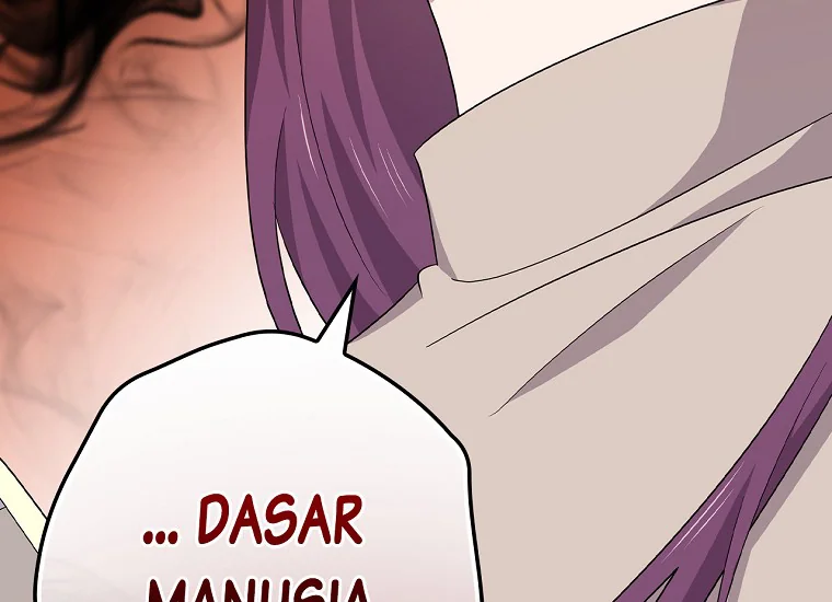 Halaman 85
