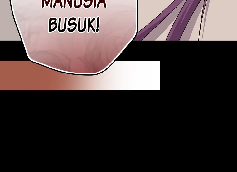 Halaman 86