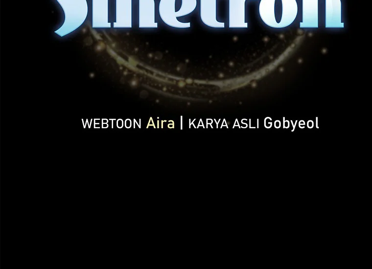 Halaman 90