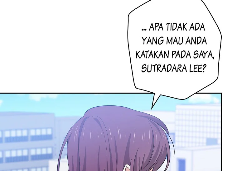 Halaman 98