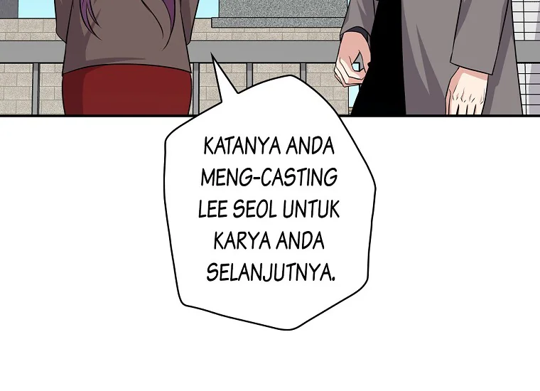 Halaman 102