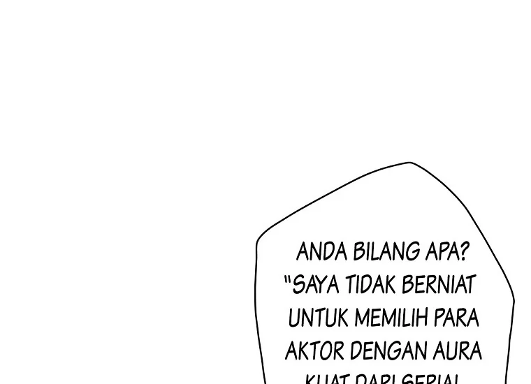 Halaman 103