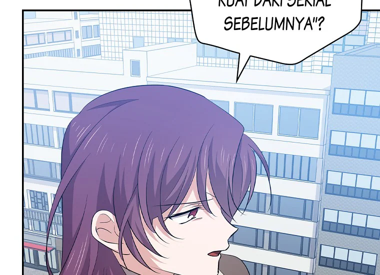 Halaman 104