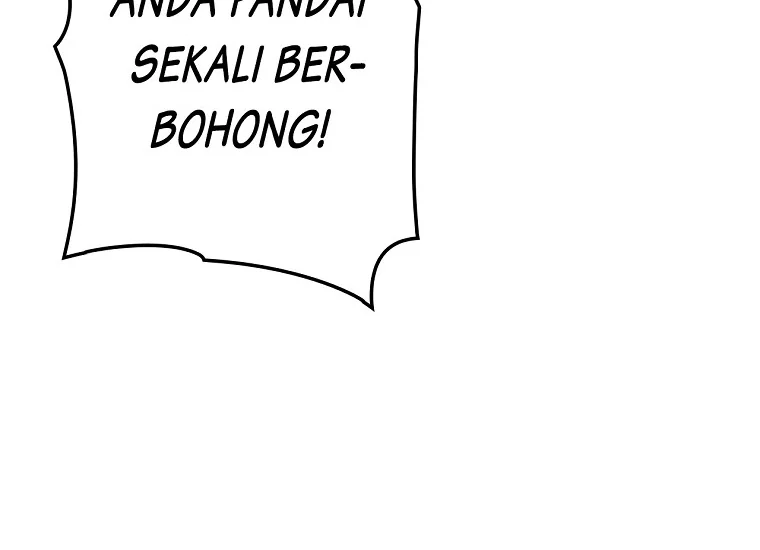Halaman 106