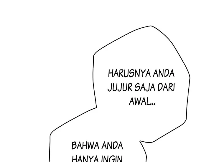Halaman 107
