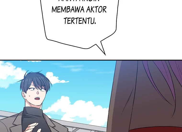 Halaman 108