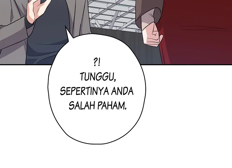 Halaman 109
