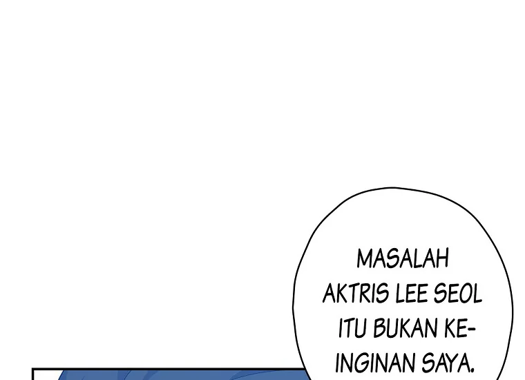 Halaman 110