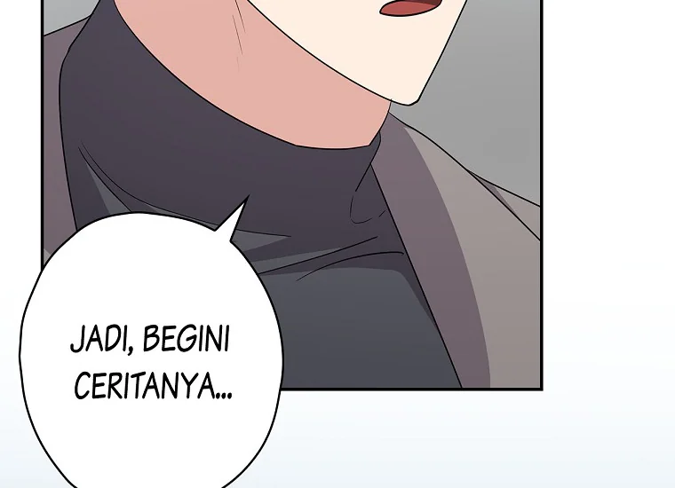 Halaman 112