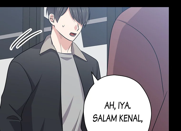 Halaman 118