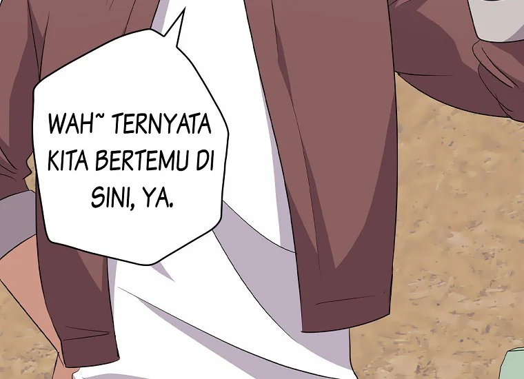 Halaman 122